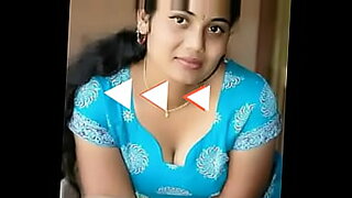 indian muslim girl first time vergin sex