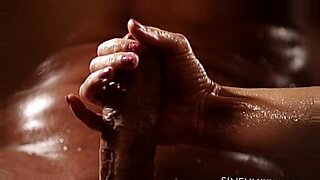 creampied-male-agent-vs-female-aagent