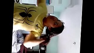 xxx ghun ki ladki video