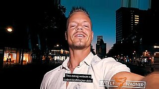 best-face-fuck-cum-swallower-gay-xvideos