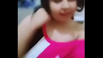 desi chudai video rewari