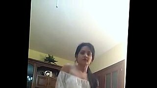 xxx video moveg anjali rgab