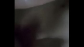 yu than dar tin sex video free video