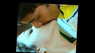 kajal agarwal sex videos