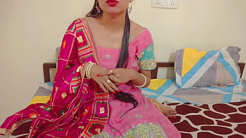 indian sister borther xxx sexy xvideo hindi audio