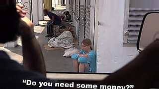 big-max-banging-the-milf-16-download
