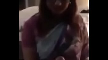 tamil actress ramya krishnan and black dewd xxx videos