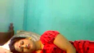 hot indian aunty blue film movie