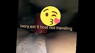 videos xxx 18 scul