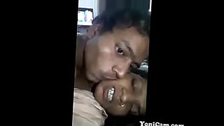 xhamster-close-cum-mouth