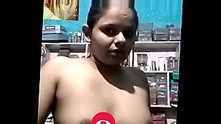 indian dick suck