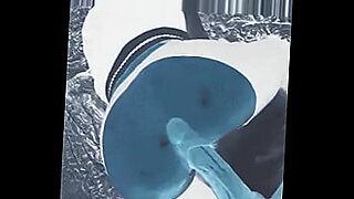 actores-porno-espanoles-internacionwles