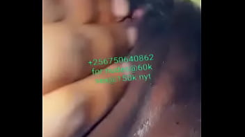 sex videos and more