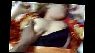 soha ali khan fucking xvideos