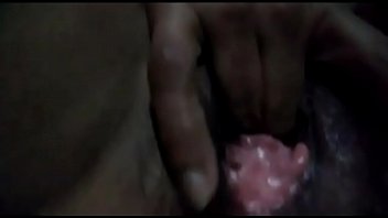 pregnant black brazilian porn