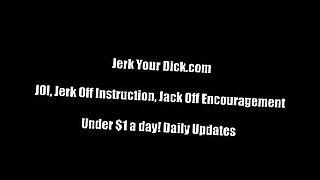 dont fuck my sister full movie