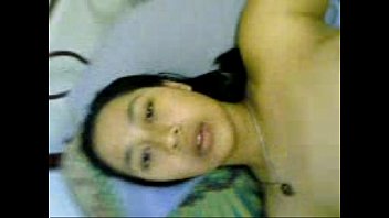 janda indo janda melayu porn hot