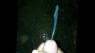 creampie-interno-en-nalgonas-pornub