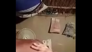 indian desi saree wali bhabhi ki chudai in 3gp video dawnlord