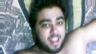 rumans sex wala video