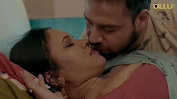 new nawweli dulhan mms sex