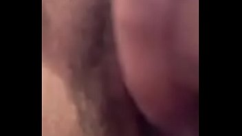 6 k xxx sex