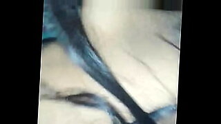 anel-wicky-suck-fuck-cum-redtube