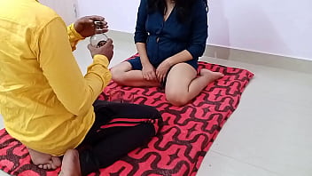 indian aunty xvideo with audio