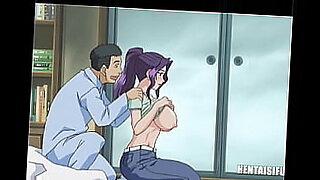 new bollywood actress xvideo sex in english free anime