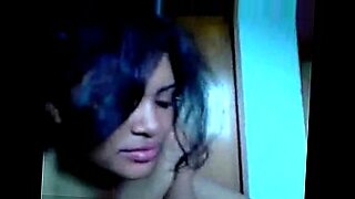 valescabeza comdom 3 me corro en condon hot cumshot mocos