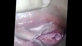 south african black township girl fucked outside