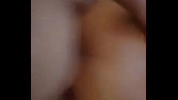 videos xxx caseros de trios brutal mexicanos3