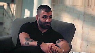 video-porno-incesto-con-maduras