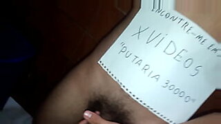 video 3gp 18years old virgin srxx girl