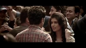 bollywood actress akansha in movie garv