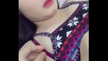 xem phim sexy prom dresses viet nam