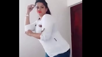 srilankan mobi cama sex