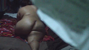 indian hot figure pussy fuck