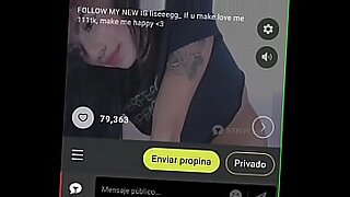 cutie sex tube porn tube azeri liseli sex