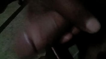 brother seter sex videos