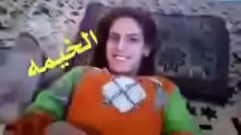 سكس اطفال صغارنيك