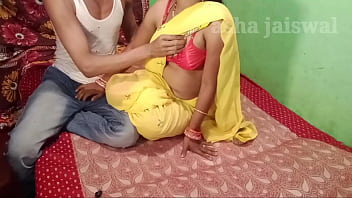 indian village maa beta sex videos