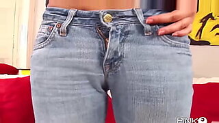 trio-de-lesbianas-sexo-oral-y-anal
