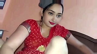 descargar-videos-porno-gratis-hardcore