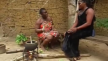 black south africa bbw phat ass black mothers