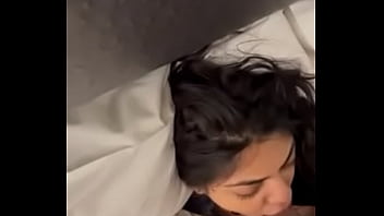 rare video girl gets facefucked by doctor in hospital