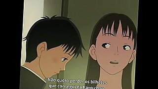 xxx-hentai-hermana