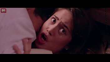 katrina halili and hayden kho sex scandal video