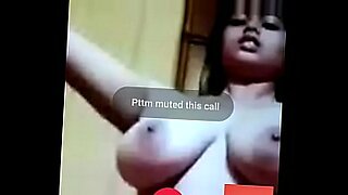 xxx video and kashmir call