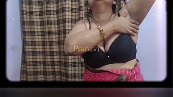 telugu andra sex aunty